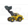 Kolesový nakladač Volvo L260H Bruder 02458