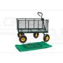 Garden cart