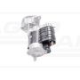 Startér Massey Ferguson 12V 2.8kw Mf 135.4 AD4.203 |