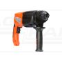 Rotary Hammer 850W 3J SDS PLUS YATO