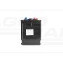 Batterie AUTOPART GALAXY PLUS