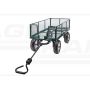 Garden cart