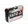 Sada náradia YATO 3/8