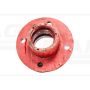 Wheel hub old type 5609050031