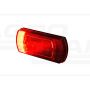 Rear combination lamp CLEOmax HORPOL