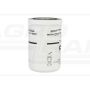 Hydraulic oil filter