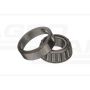ROLK-STOZK BEARING