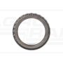 Roller bearing