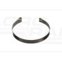 Brake band