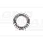 Tapered roller bearing