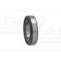 Ball bearing