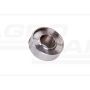 Bearing 22/479-49