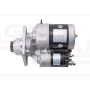 Starter with reducer 12V 2,7KW 11Z