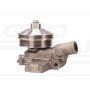 Pompe à eau B40953 836866767 , V836866767 KEBA