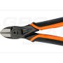 Side cutters pliers 160 mm BAHCO