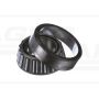 Conical roller bearing