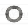 Half housing Bearings