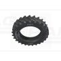 BKT AGRIMAX RT 855 TL tire