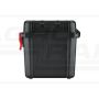 Toolbox.heavy-hv-black HEAVY-HV-BLACK