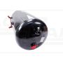 30 LITER air tank + bracket