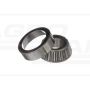 Roller bearing