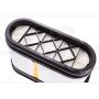 Luftfilter b108216 21525311 , P787281 , C31015 DONALDSON