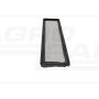 Cabin filter 60/4200-326 SC90261