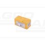 Hydraulischer Schnellverbinder, lange Muffe M22x1,5, EURO-Außengewinde 9199822G/ST ISO 7241-A WARYŃSKI Waryński