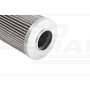 Hydraulics Filter ZT.323.8619/3