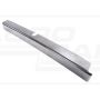 Abdeckung links 15368007 Zetor