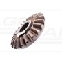 Z-22 gear wheel APOLLO