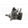 BOSCH injection pump