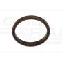 IVECO rear crankshaft oil seal