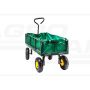 Garden cart