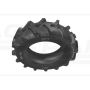 BKT TR 171 TT tire