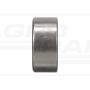Roller bearing