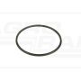 Sealing ring