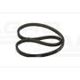 Klínový řemen 12,7X978
