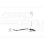 Fuel level sensor ORIGINAL