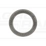 thrust bearing,