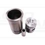 Repair kit O105T E3 engine type. 1105.1205.7205. 64000992/AGS CZECH PRODUCT