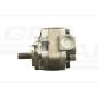 Hydraulic pump