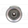 Ball bearing