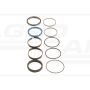 Gasket set