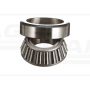 Roller bearing