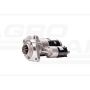 Starter with reducer R11-G 12V 3,2KW 10Z
