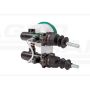 Brake pump 30/410-47