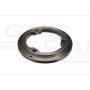 CNH brake piston