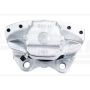 Brake caliper 21/7800-8