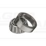 Roller bearing